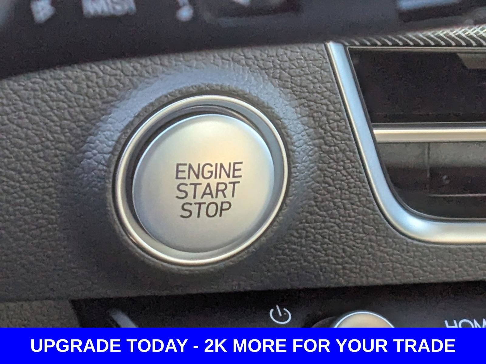 New 2026 Hyundai Sonata SEL image 37