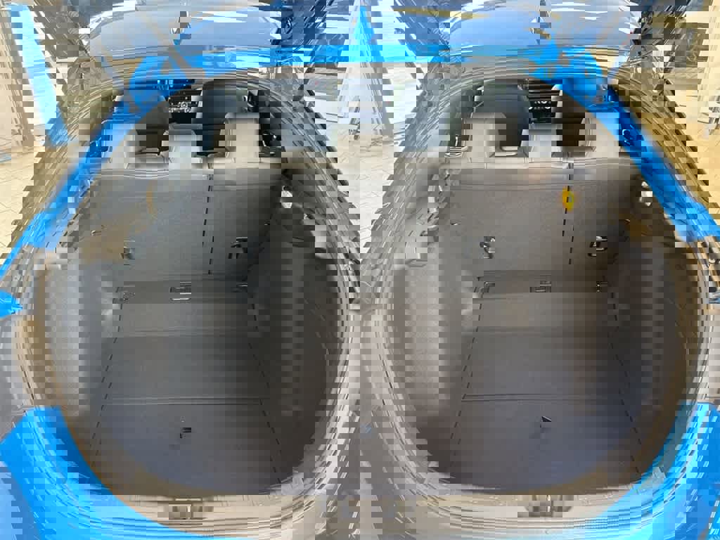 Certified 2025 Honda Civic Sport Touring image 62