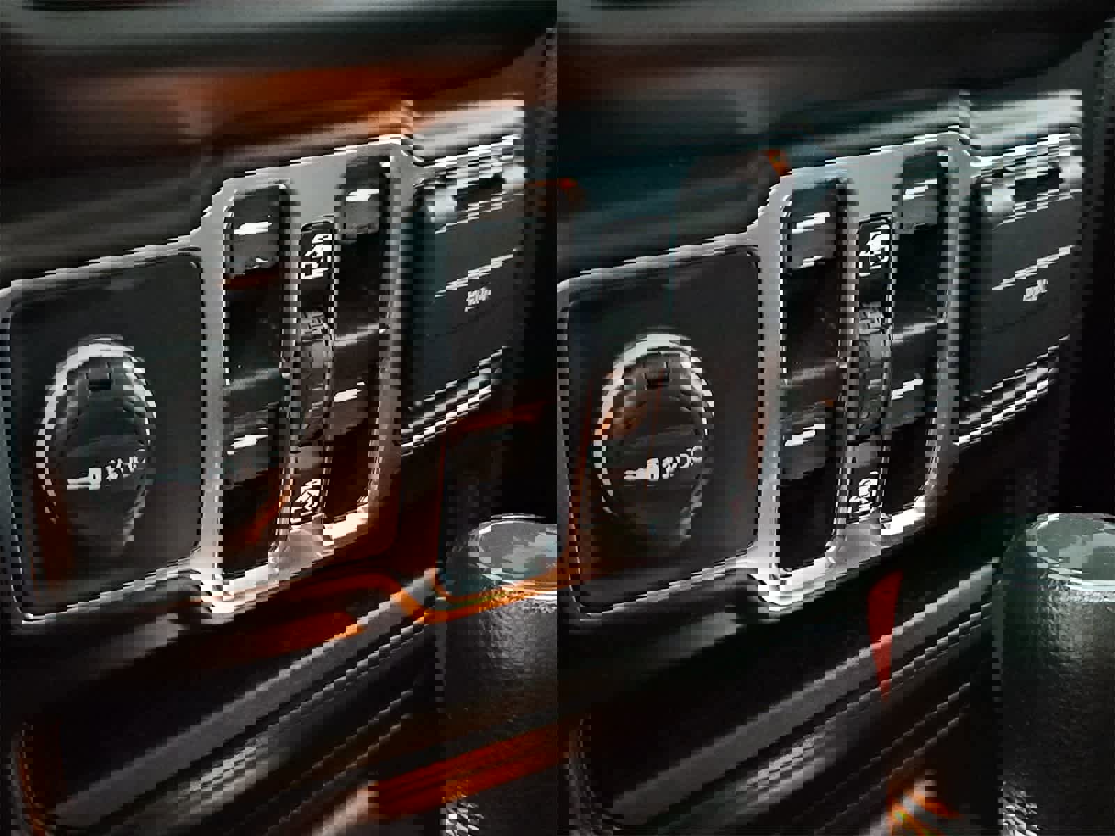 Used 2020 Jeep Wrangler Unlimited Sport S image 33