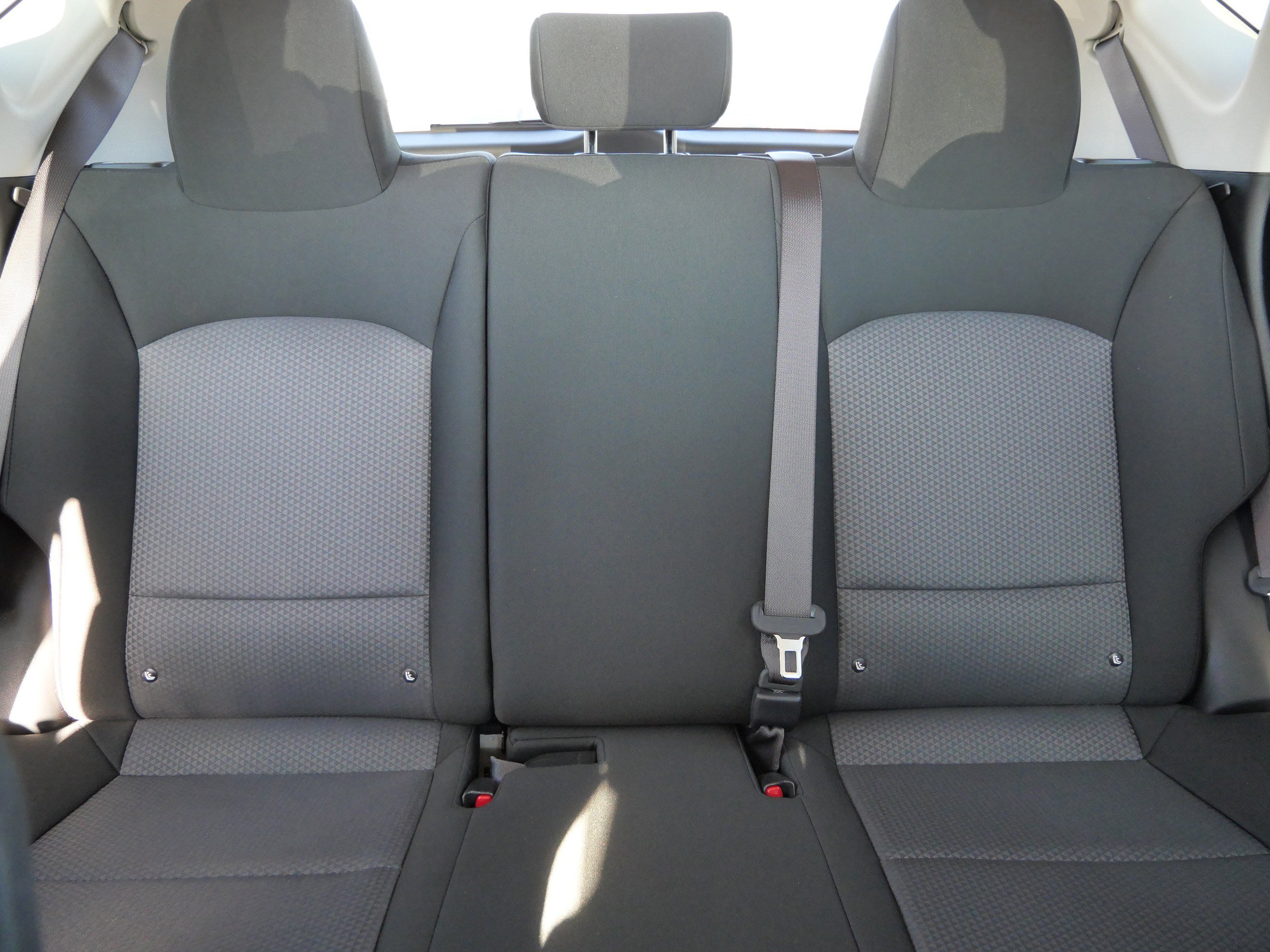 Used 2023 Kia Soul S image 13