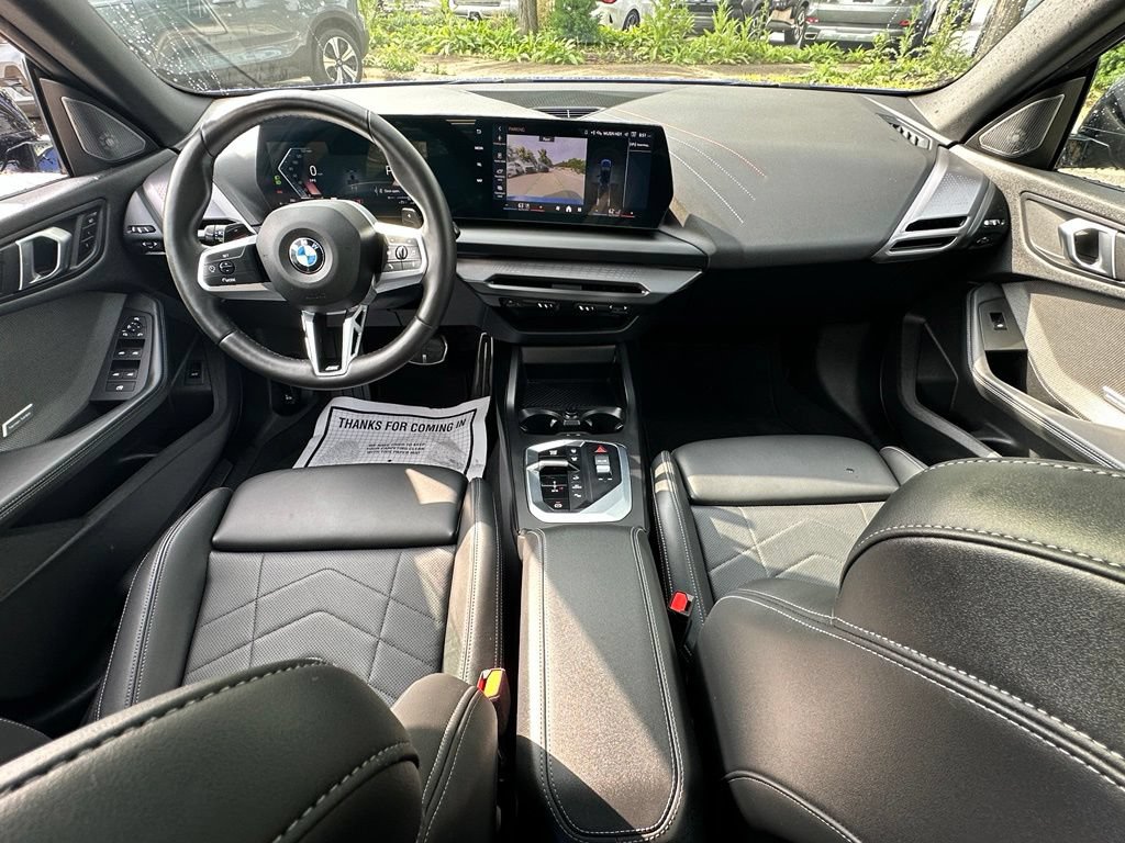 Used 2026 BMW 228i xDrive AWD/4WD image 18