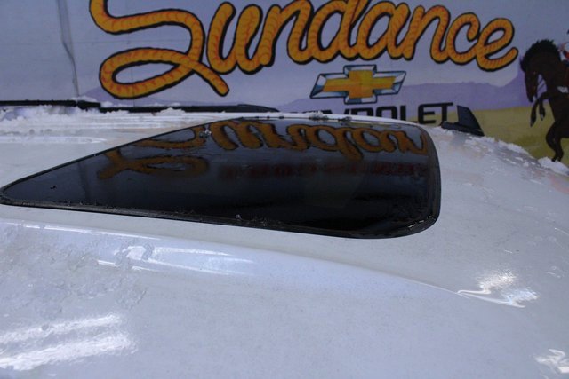 Used 2010 Chevrolet Suburban 2500 LT image 5