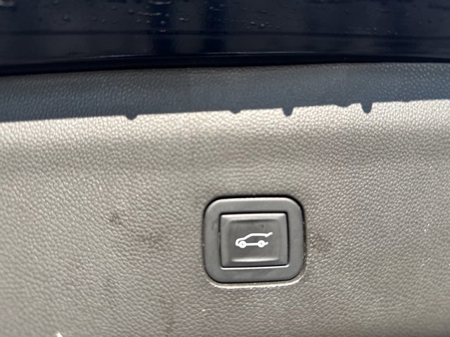 Used 2020 Buick Enclave Preferred image 14