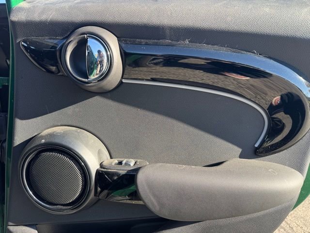 Used 2023 MINI Cooper S image 27