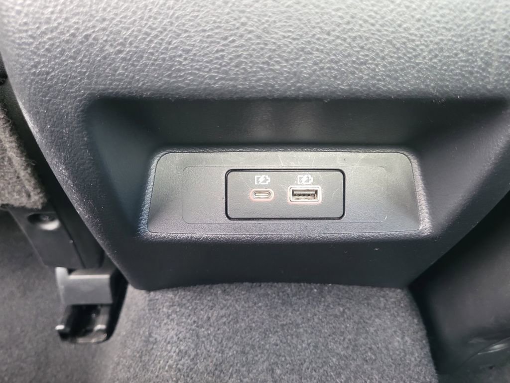 Used 2023 Nissan Altima 2.5 SV image 27