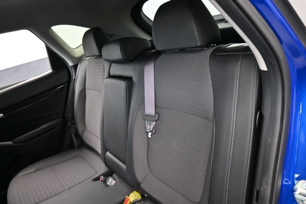 Used 2023 Kia Seltos S FWD image 29