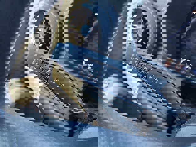 Used 2024 Chevrolet Colorado W/T image 24