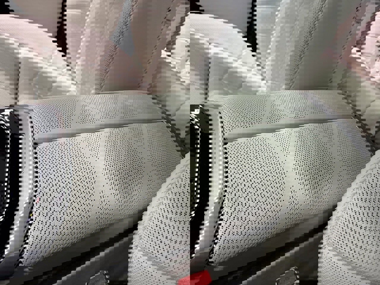 New 2026 BMW 760i xDrive image 35