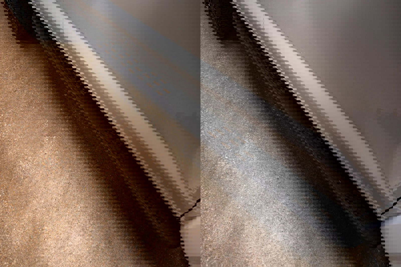 Used 2025 Ford F150 Raptor w/ Equipment Group 803A Raptor R image 12