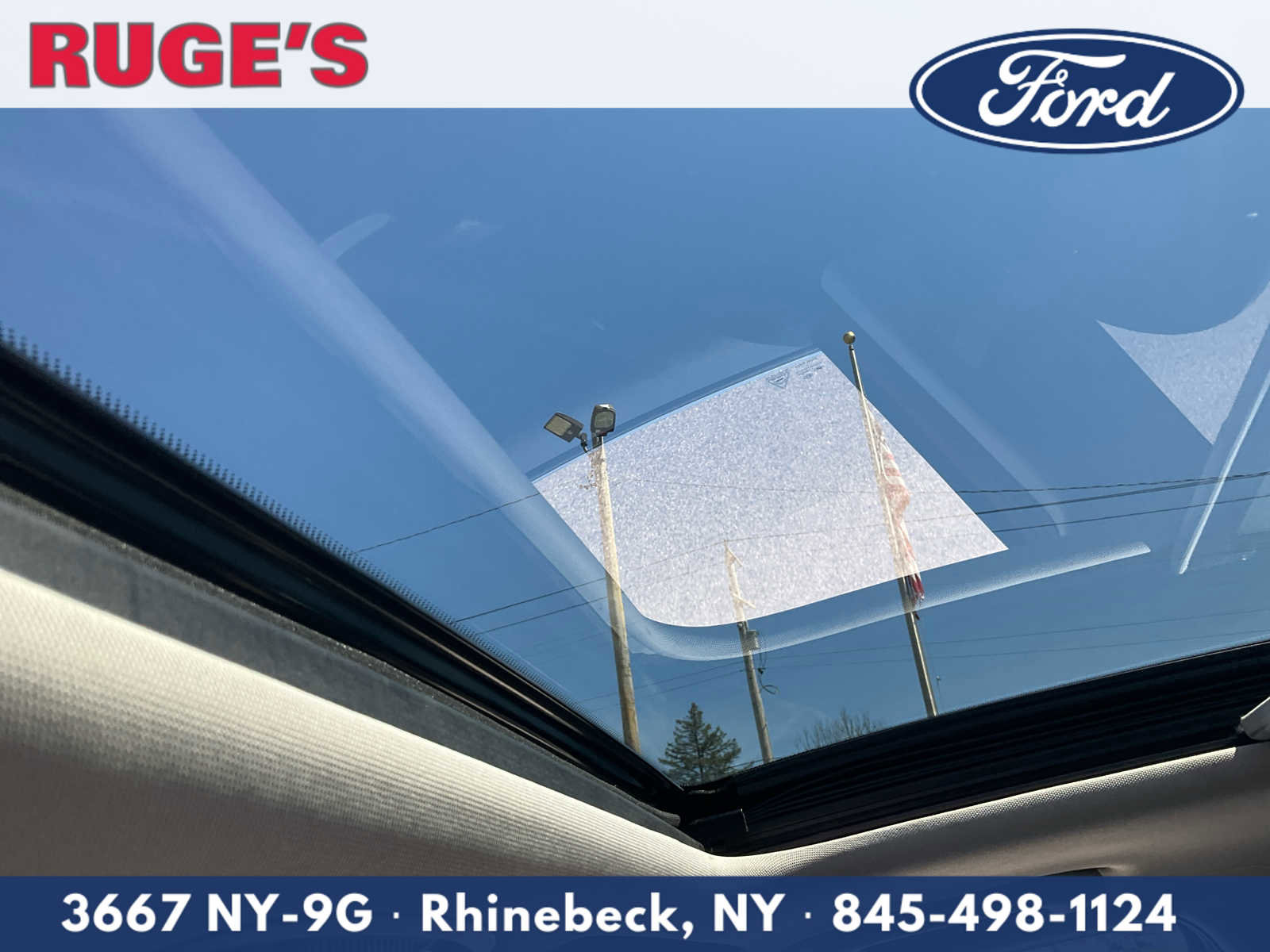 Used 2019 Kia Sorento EX AWD/4WD image 26