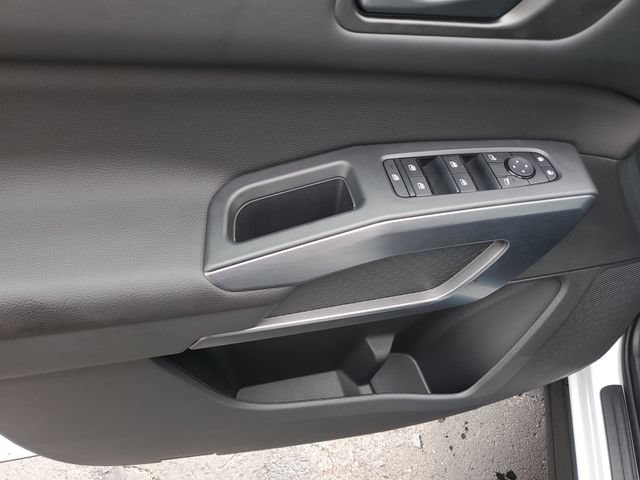 New 2026 Nissan Pathfinder Rock Creek w/ Rock Creek Premium Package AWD/4WD image 23