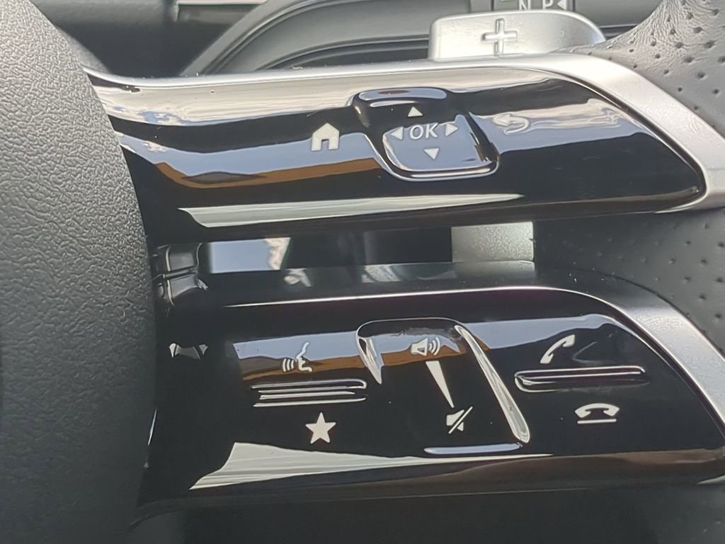 Used 2024 Mercedes-Benz GLA 250 image 13