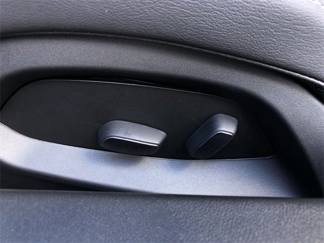 Used 2025 Chevrolet Corvette Z06 image 20