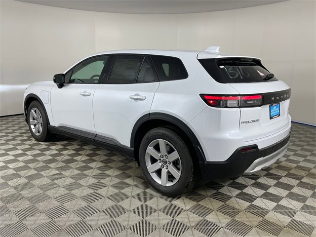 New 2026 Honda Prologue EX image 5