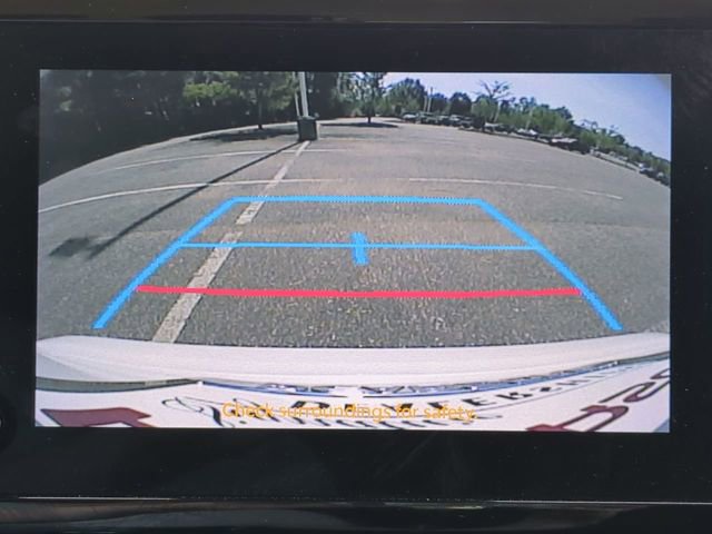 Used 2024 Toyota Corolla LE image 19