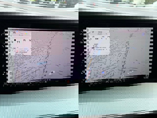 New 2026 Nissan Murano Platinum w/ Cargo Package image 35