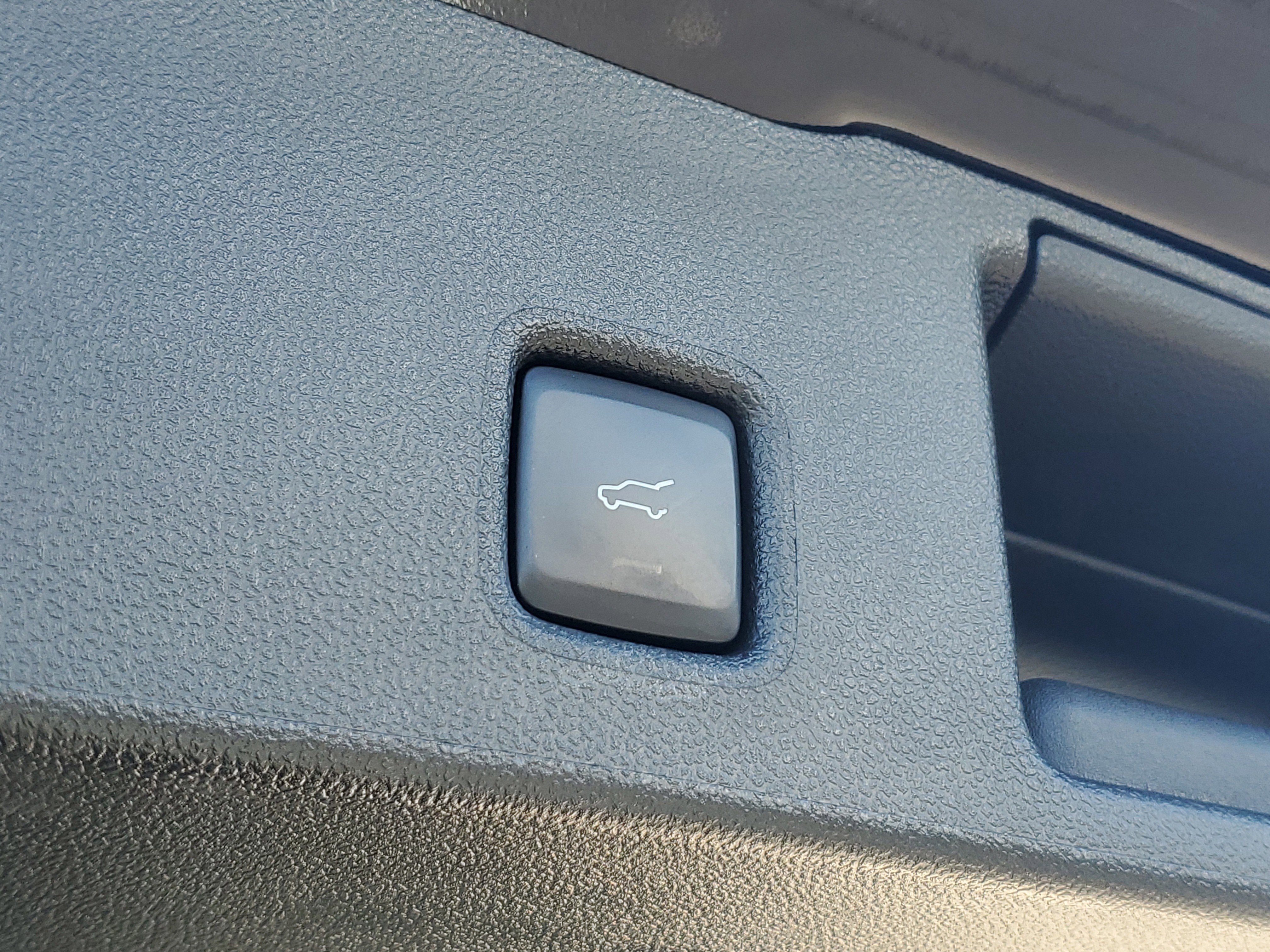 Used 2024 Ford Escape Active w/ Cold Weather Package image 25