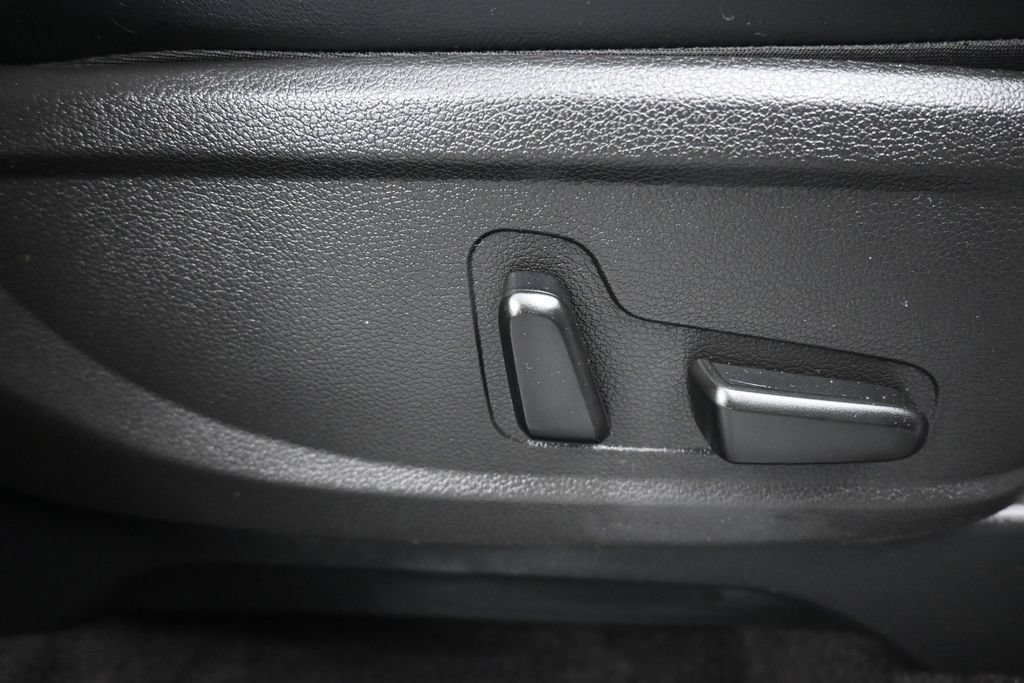 Used 2021 Hyundai Palisade Calligraphy AWD/4WD image 62