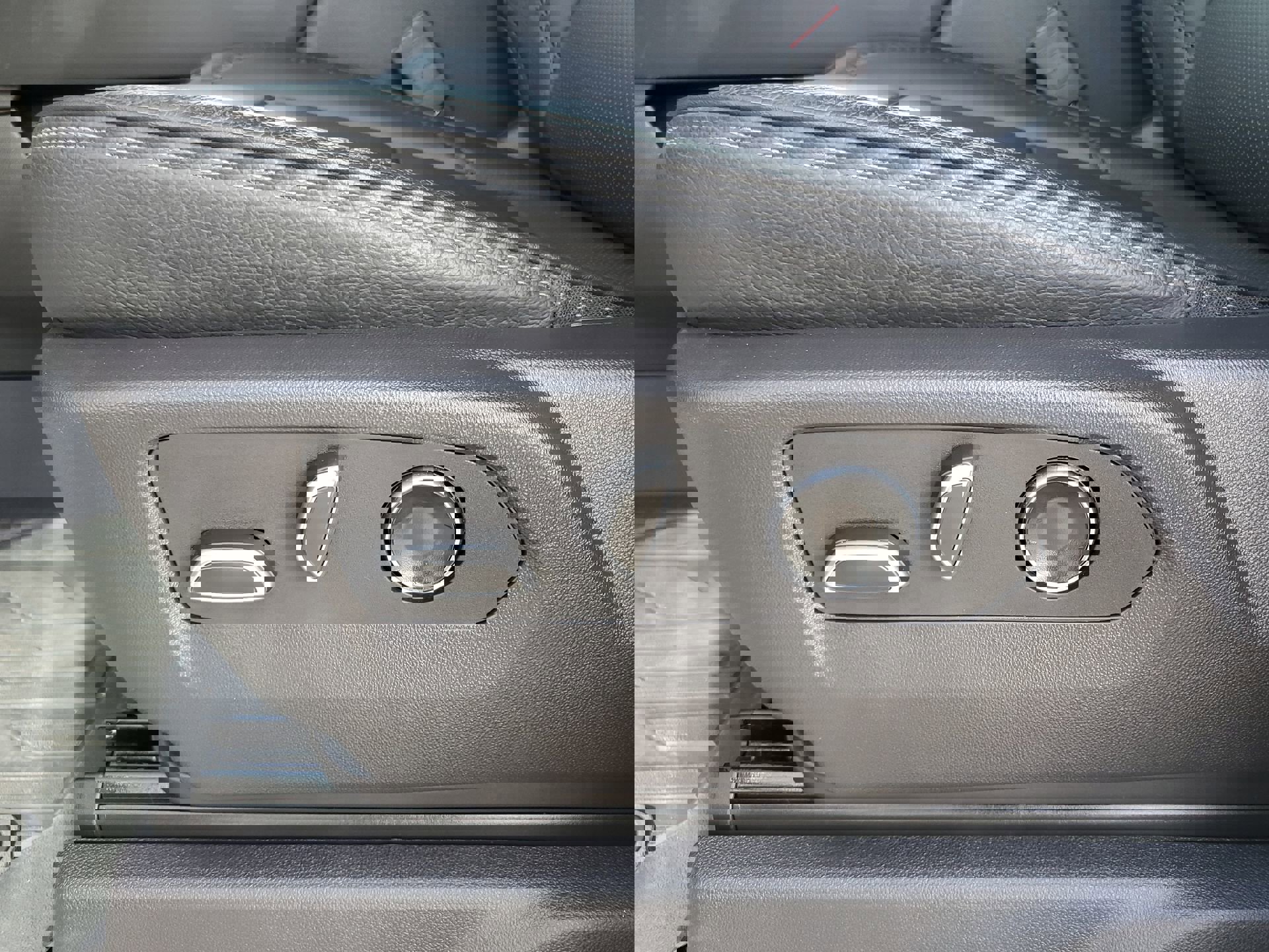 Used 2024 GMC Sierra 3500 Denali image 69