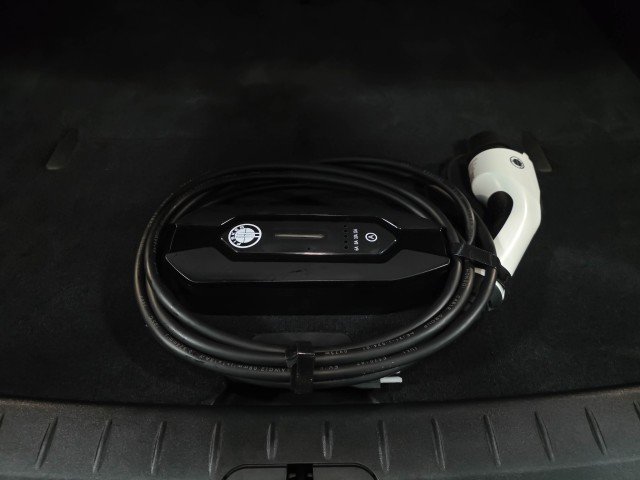 Used 2023 Fisker Ocean Extreme AWD/4WD image 45