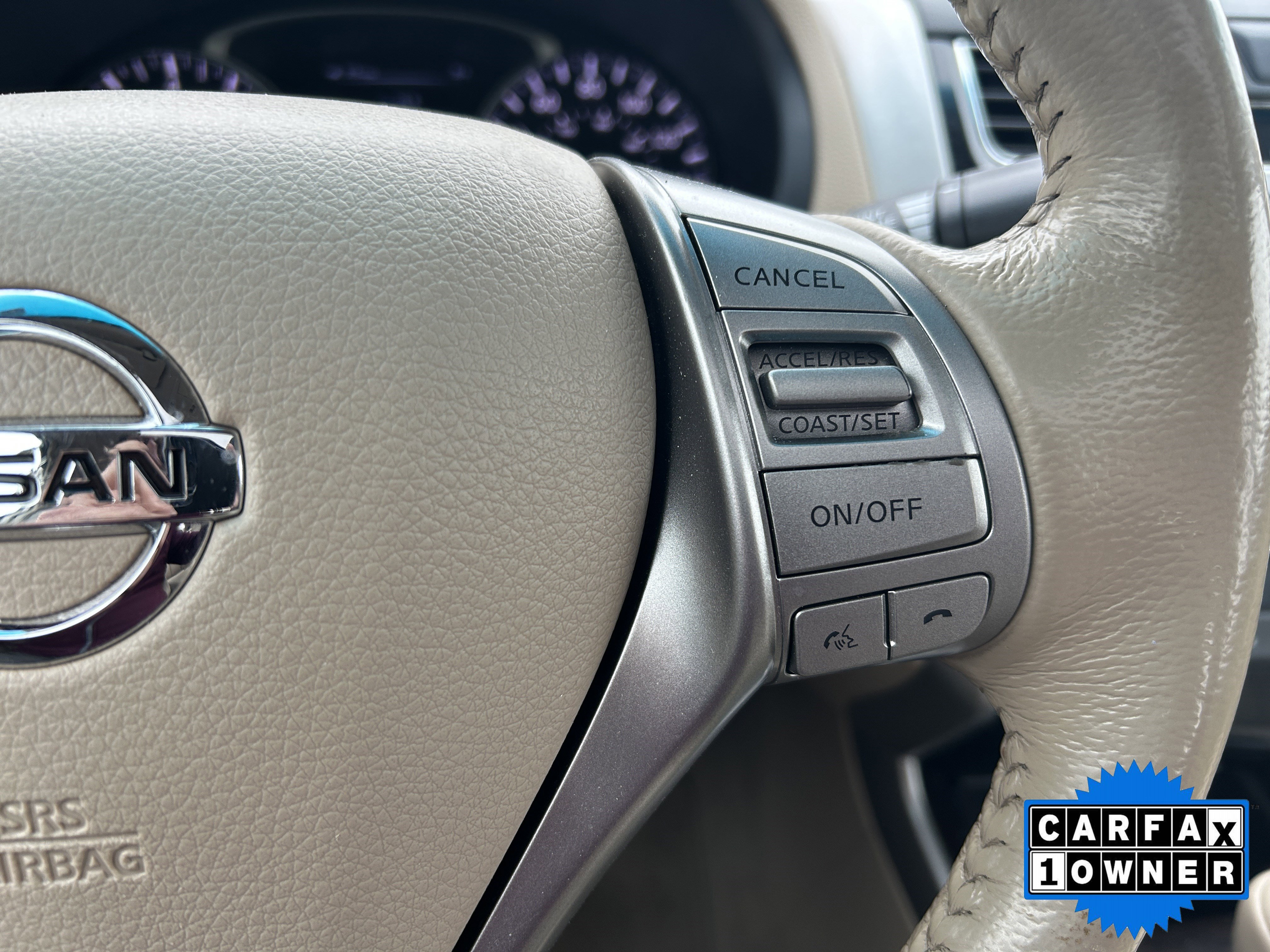 Used 2013 Nissan Altima 2.5 SL w/ Technology Pkg image 18