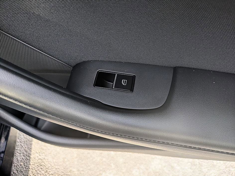 New 2026 MAZDA MAZDA3 s image 32