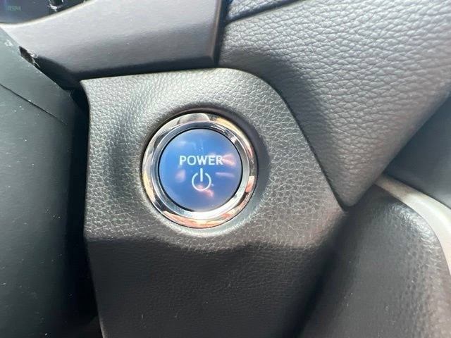 Used 2020 Toyota RAV4 XSE AWD/4WD image 17