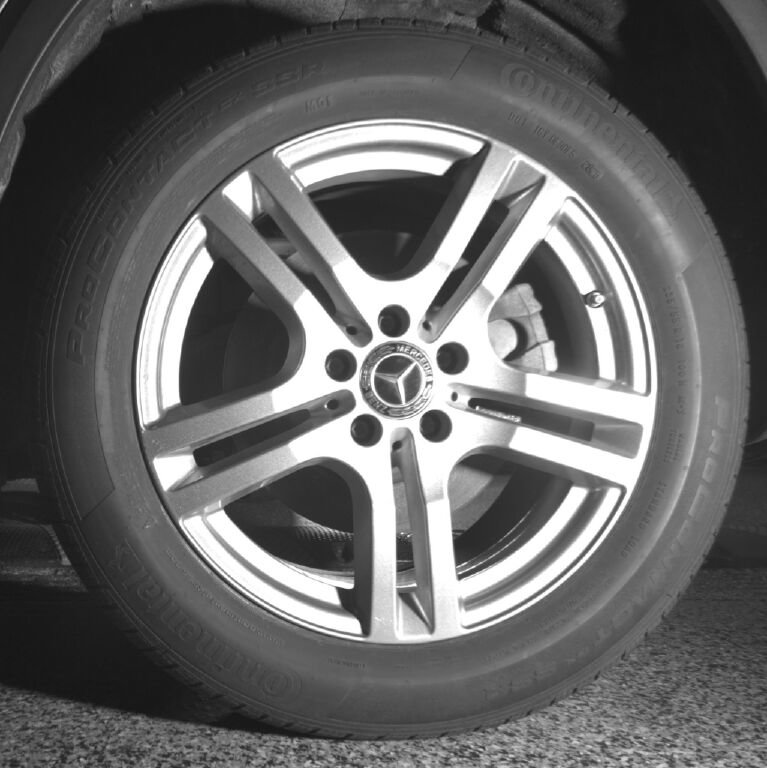 Used 2021 Mercedes-Benz GLA 250 4MATIC image 13