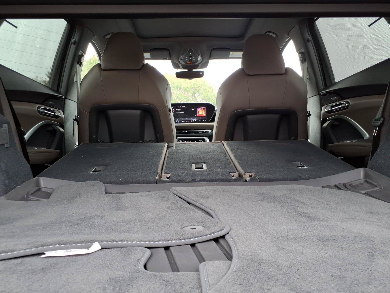 Used 2025 Audi Q5 Premium Plus AWD/4WD image 31
