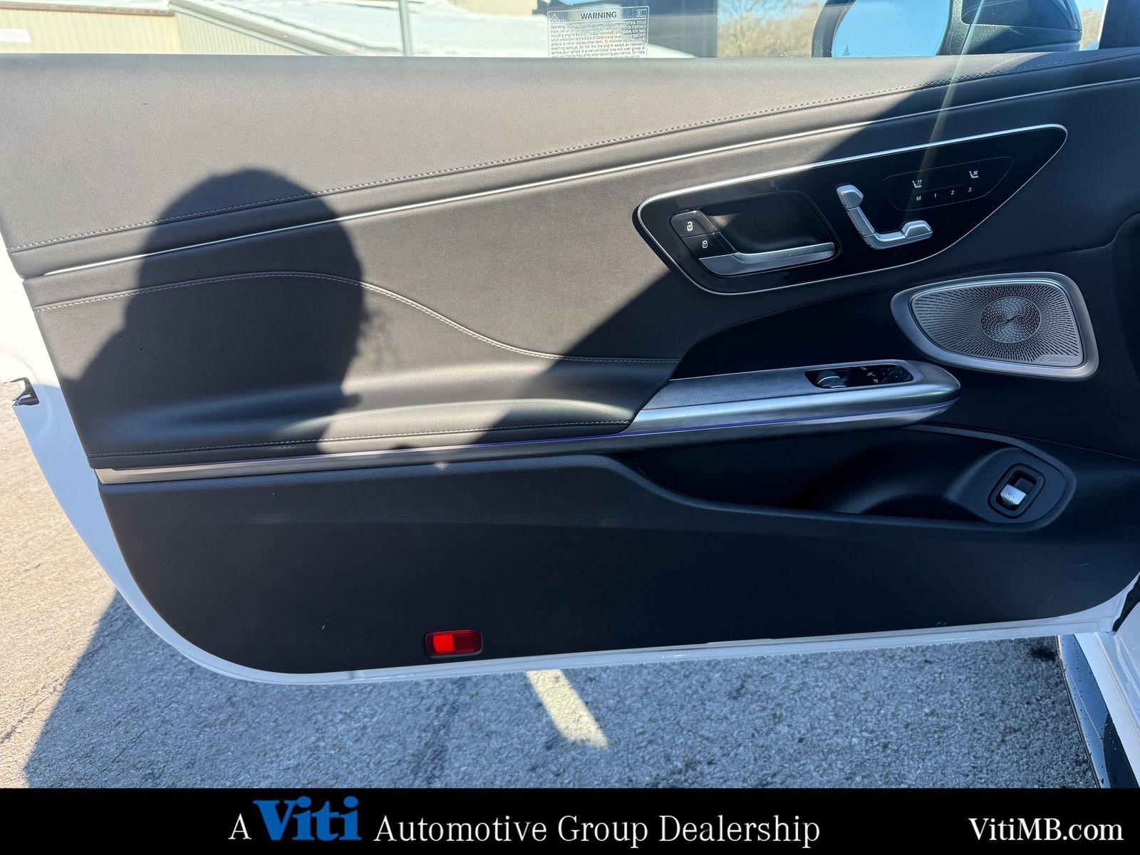 Certified 2024 Mercedes-Benz CLE 53 AMG 4MATIC image 16