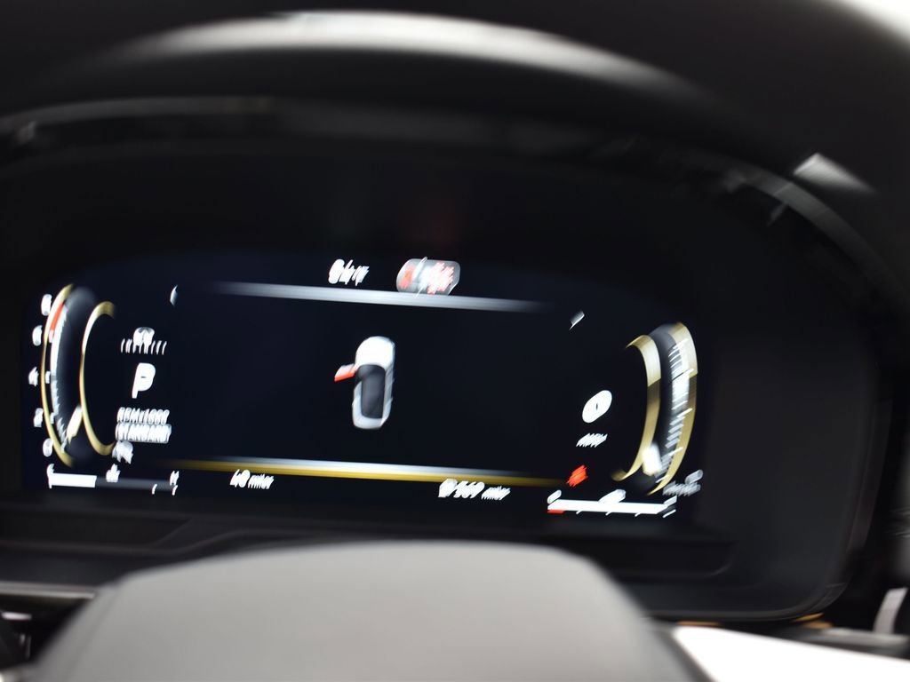 Certified 2026 INFINITI QX60 Pure w/ Cargo Package image 31