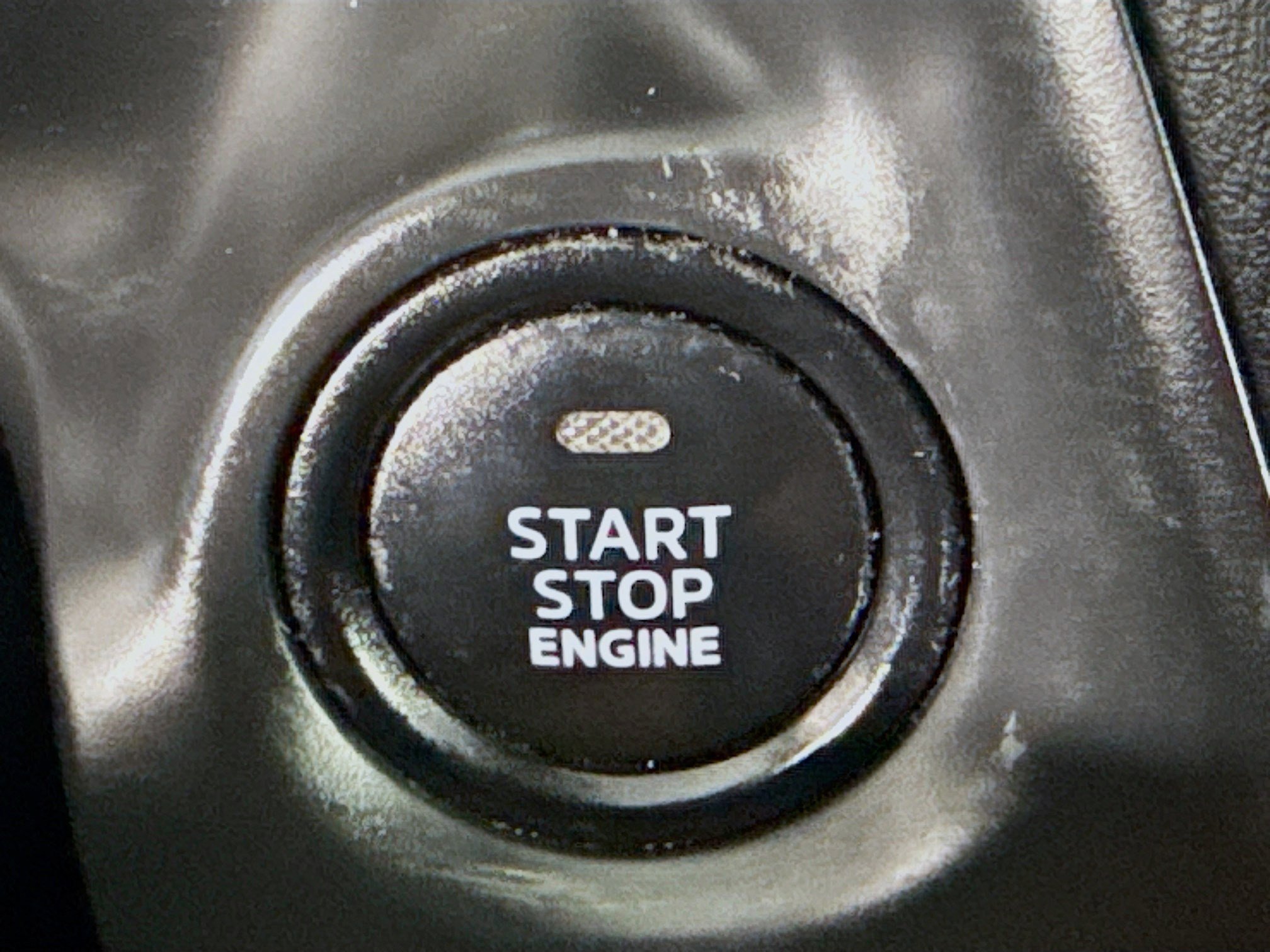 Used 2018 MAZDA MAZDA3 Touring image 21