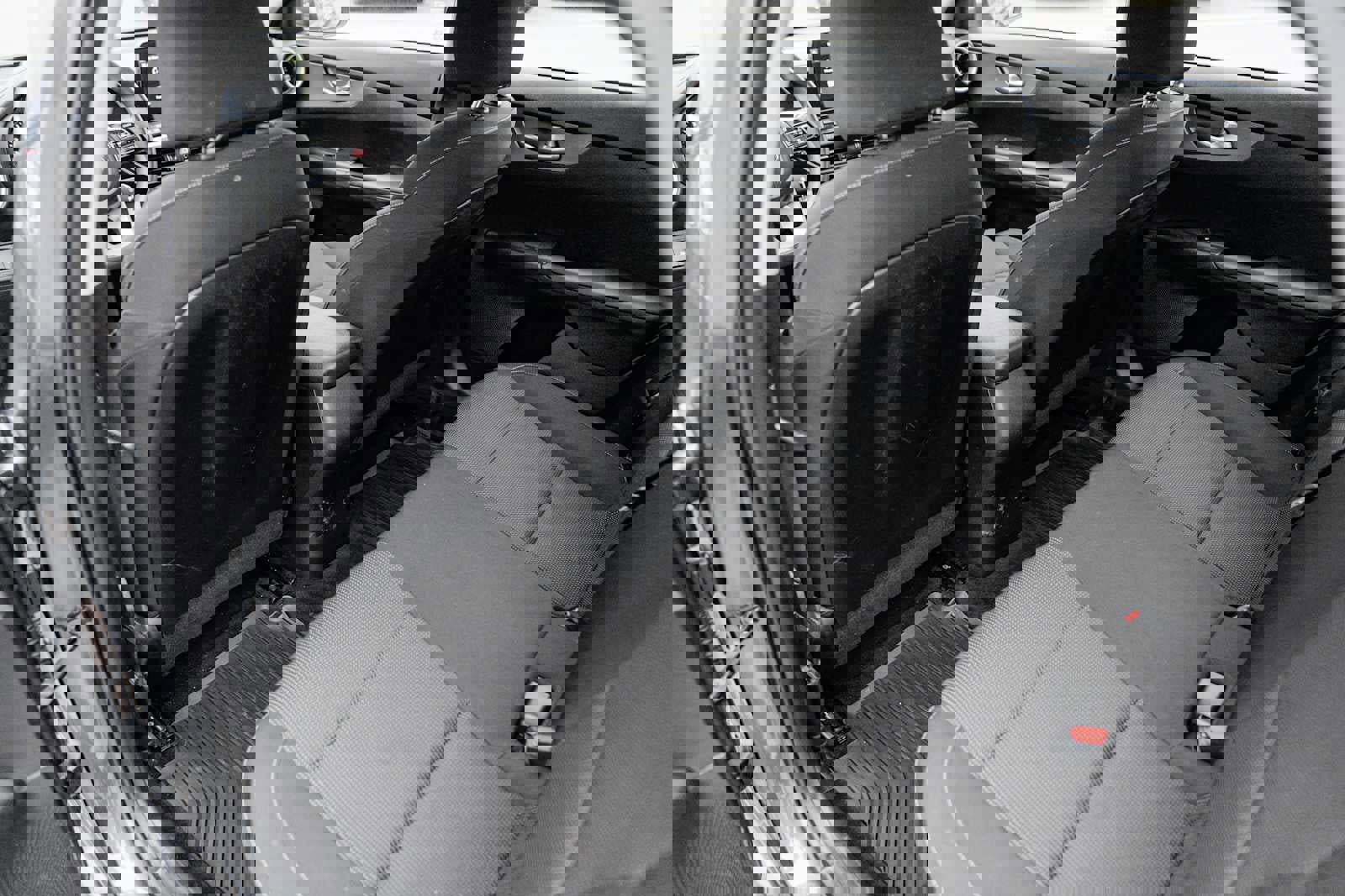 Used 2020 Kia Forte Sedan image 33