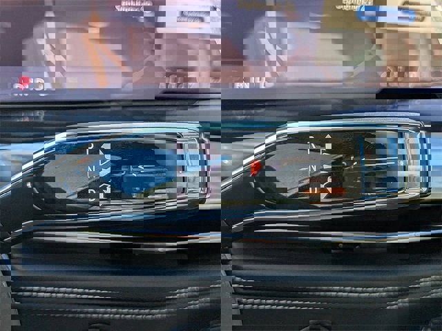 New 2025 Cadillac Escalade ESV Sport w/ Touring Package image 29