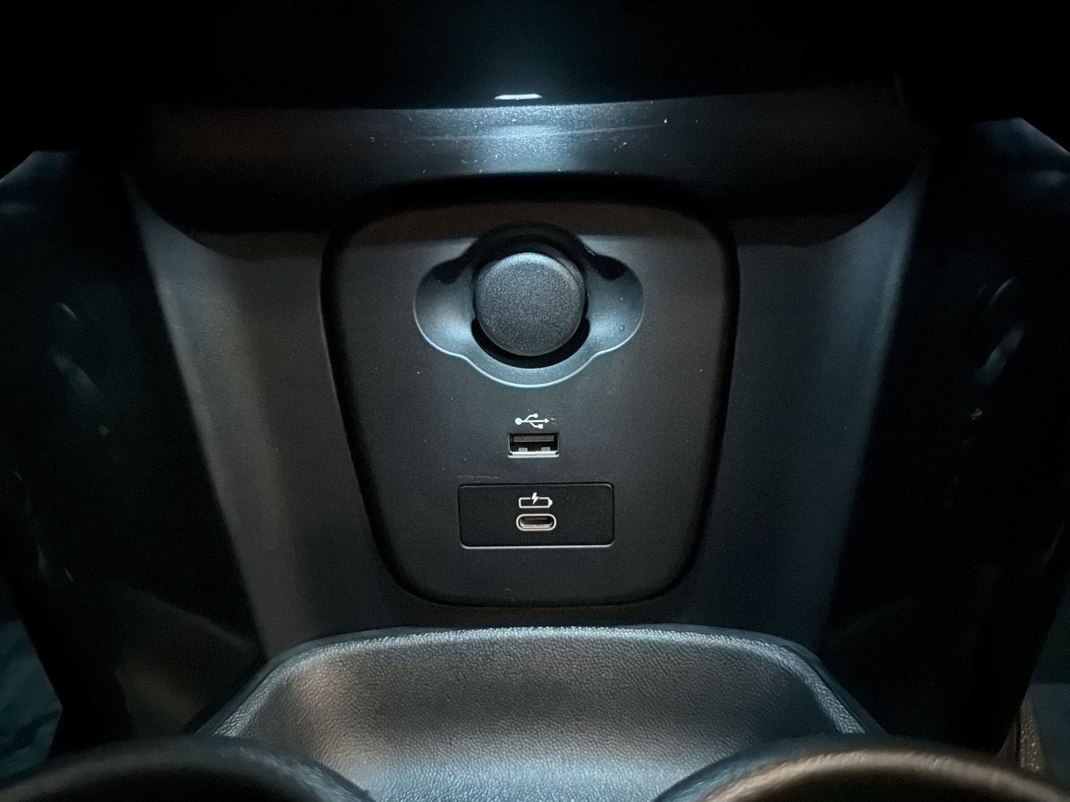 Certified 2024 MINI Cooper S image 30