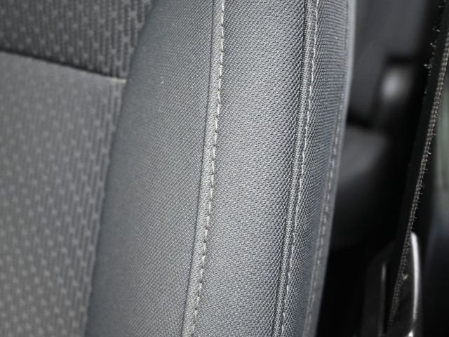 Used 2020 Chevrolet Silverado 1500 Custom image 13