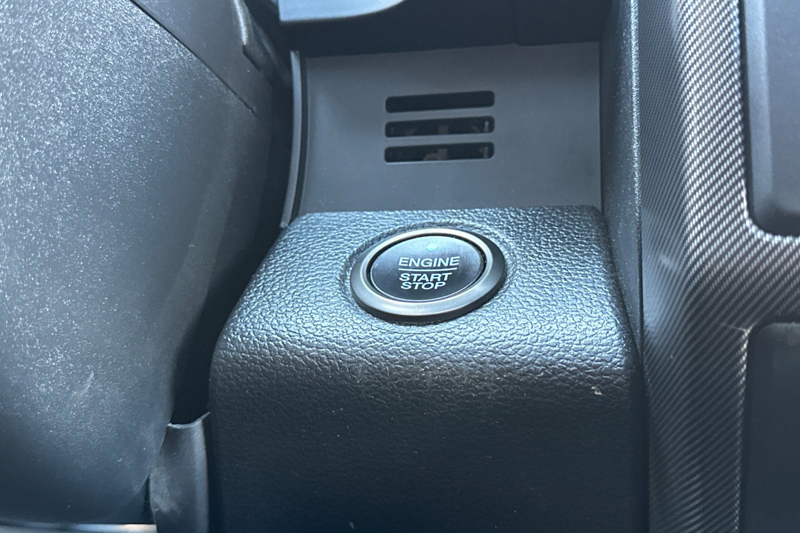 Used 2020 Ford F150 Raptor w/ Equipment Group 802A Luxury image 33