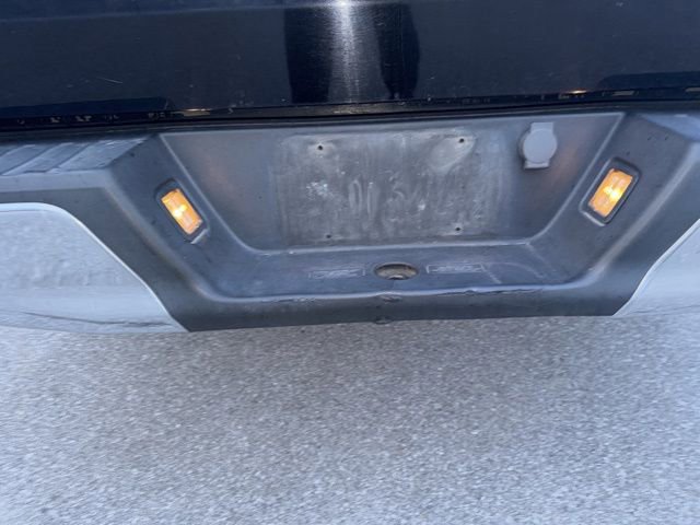 Used 2016 Ford F150 XLT image 26