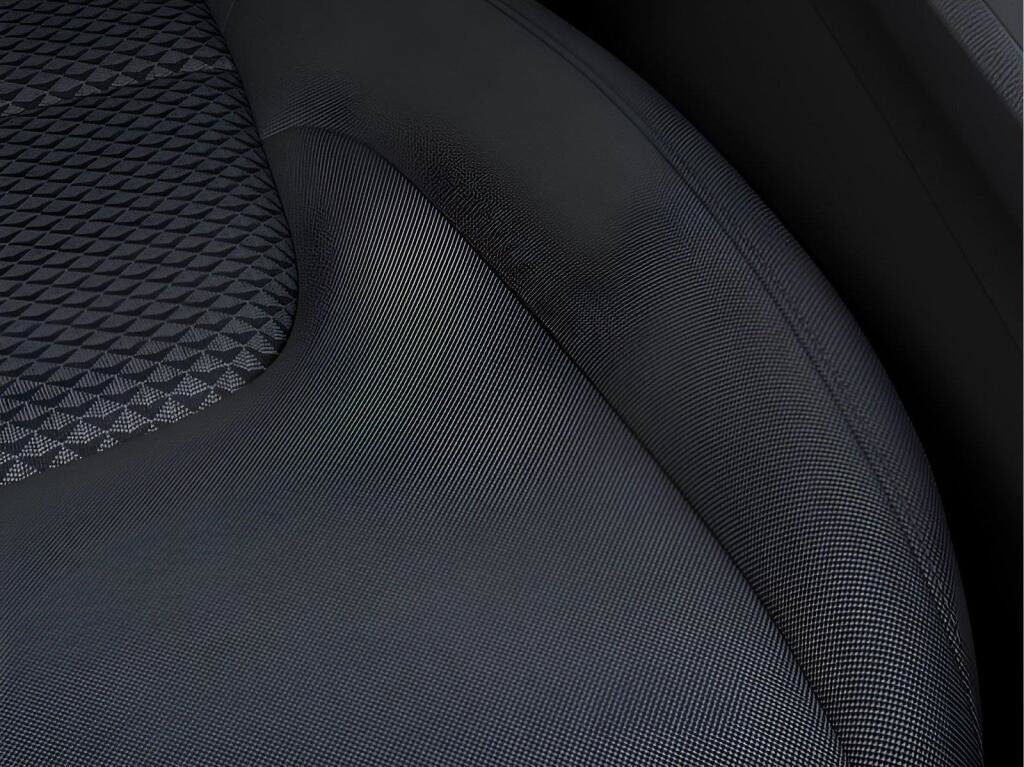 New 2027 Kia Sportage S AWD/4WD image 24
