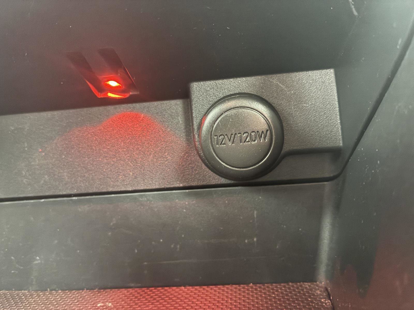 Used 2017 Subaru WRX AWD/4WD image 26