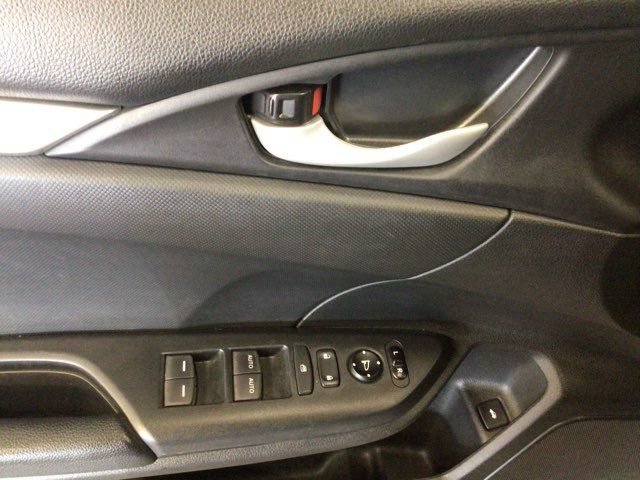 Used 2019 Honda Civic Sport image 25