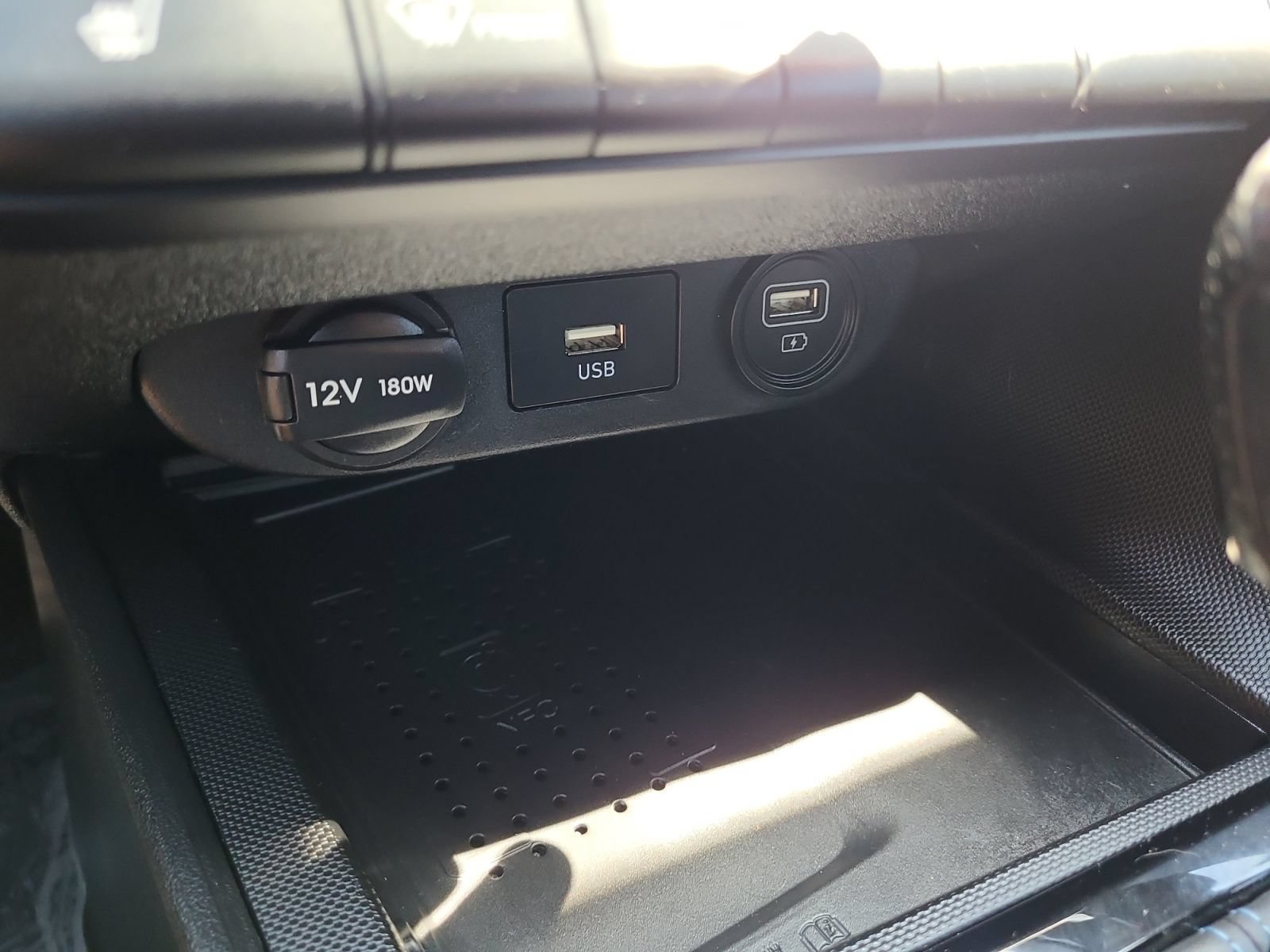 Used 2023 Hyundai Elantra N FWD image 24
