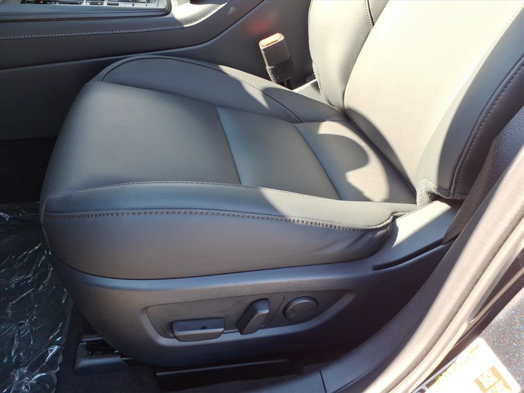 New 2026 MAZDA CX-30 AWD 2.5 S w/ Premium Package image 14