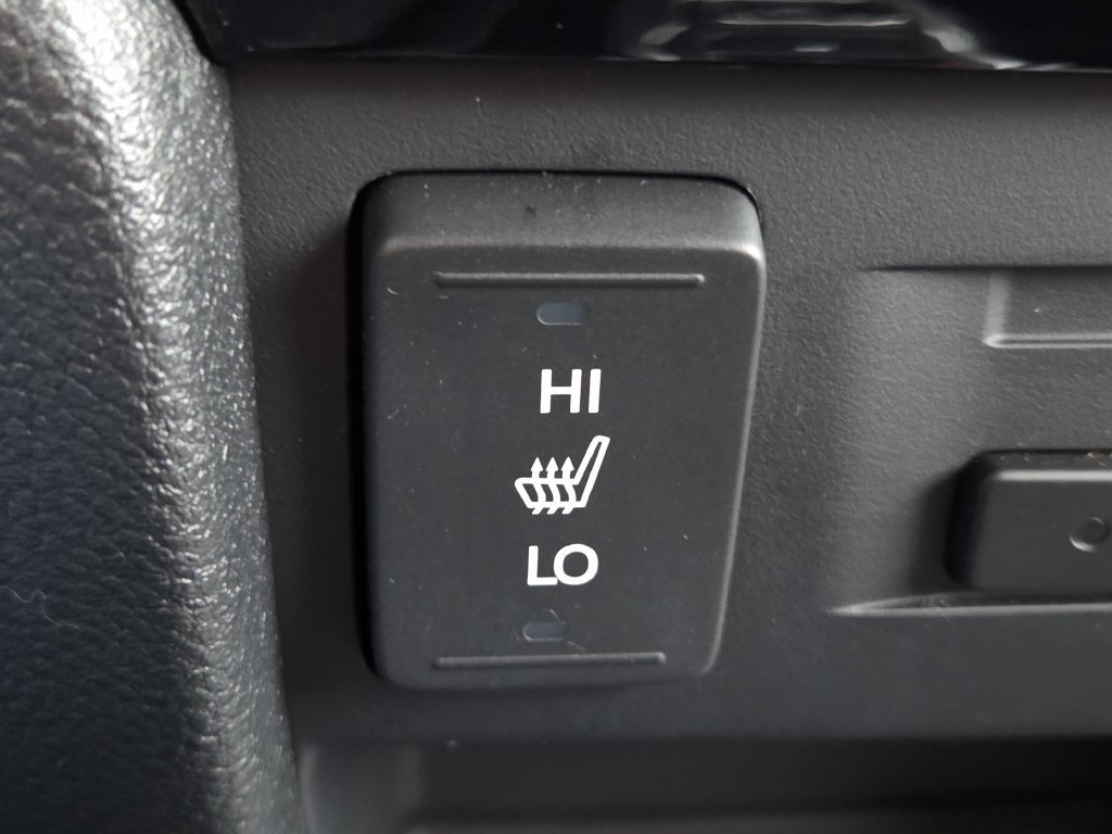 Used 2016 Honda Pilot Touring image 13