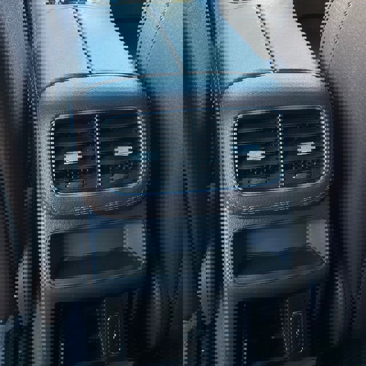 Used 2020 Mercedes-Benz GLE 350 image 25