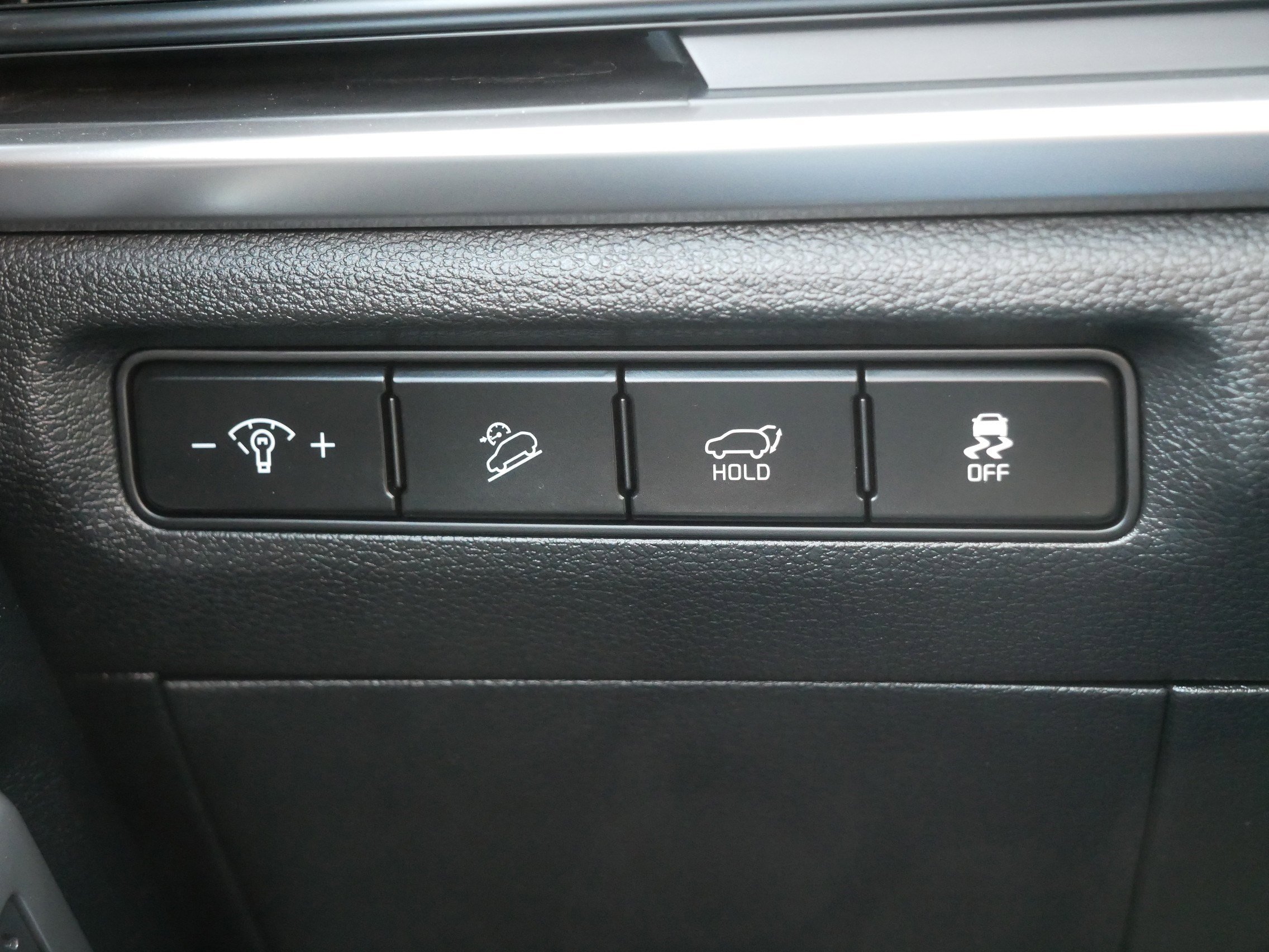 Certified 2023 Kia Telluride EX image 26