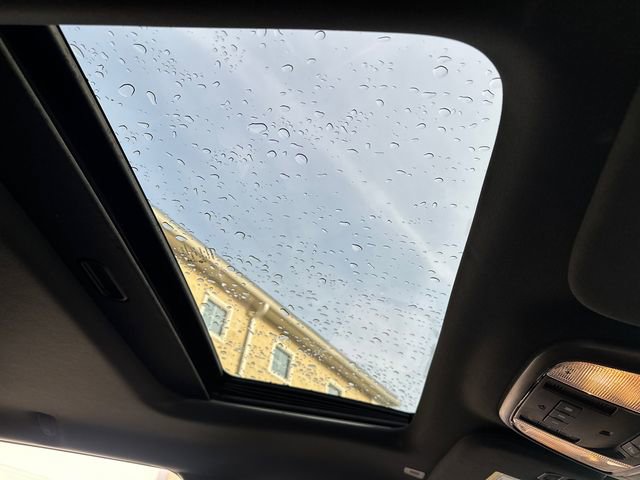 Used 2021 Dodge Durango R/T w/ Blacktop Package image 20