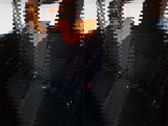 Used 2023 Subaru Forester Premium image 13