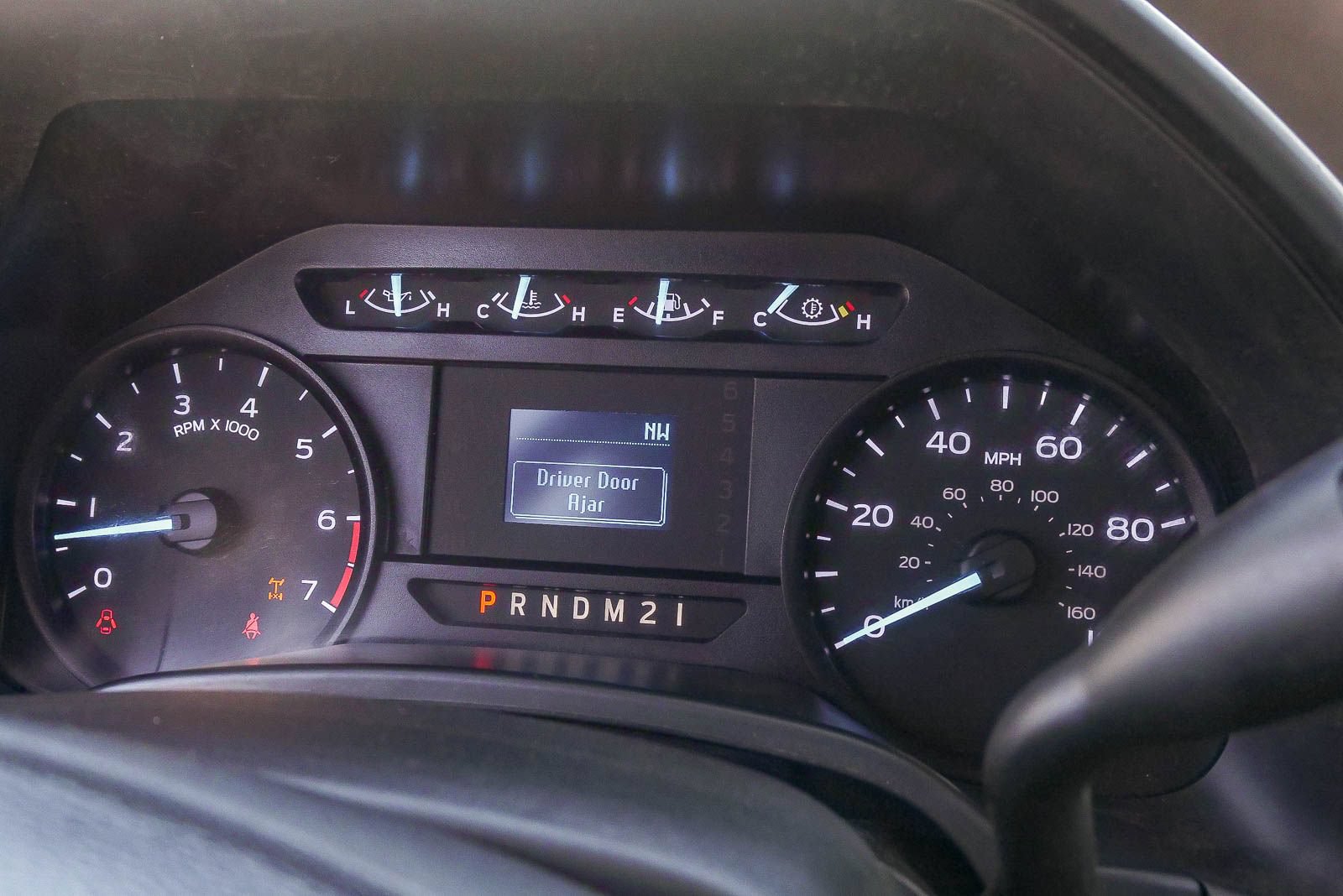 Used 2018 Ford F350 XL AWD/4WD image 22