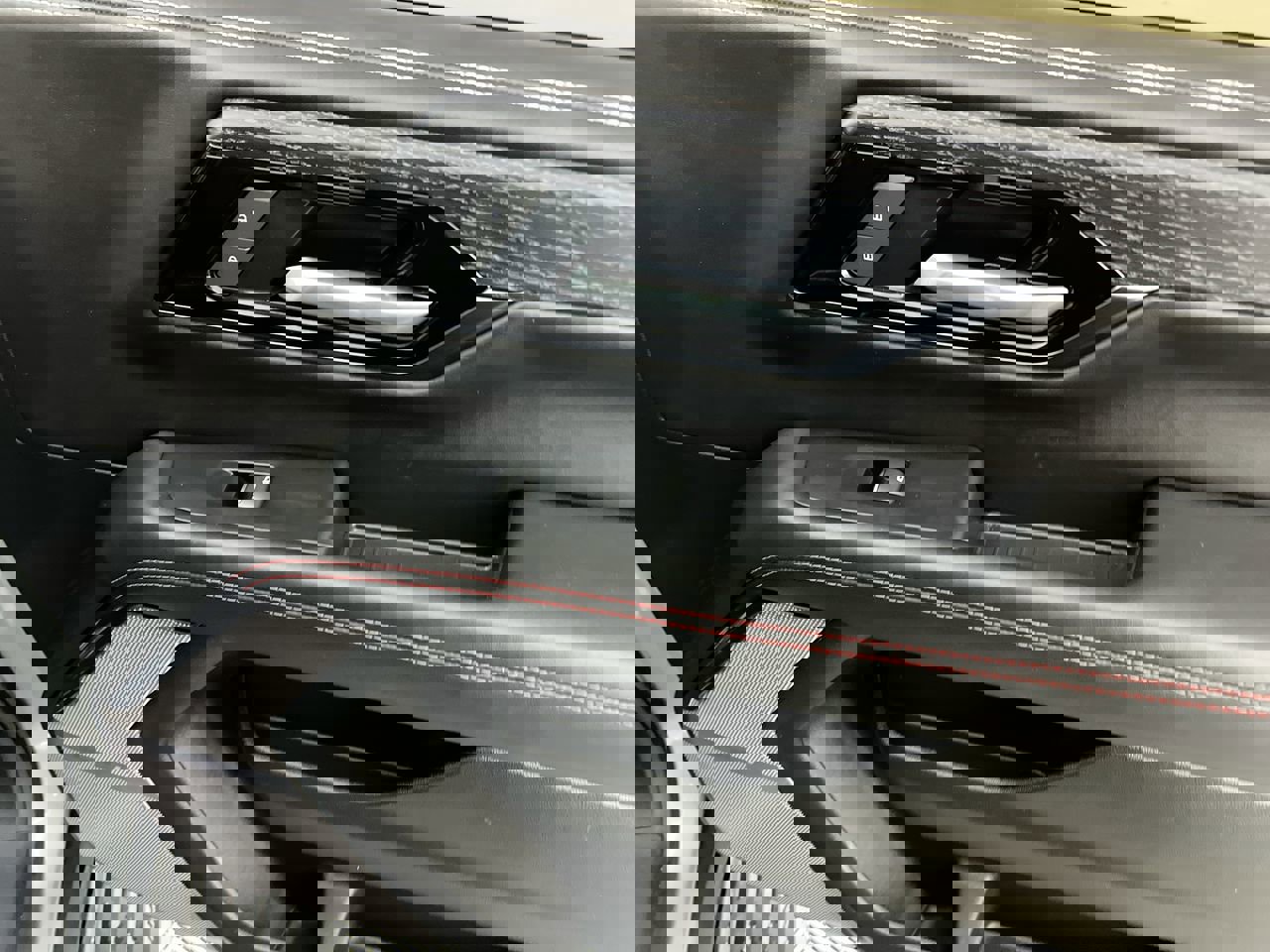 Used 2025 GMC Yukon AT4 Ultimate image 29